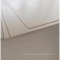 4x8 laminated waterproof mdf board sheet